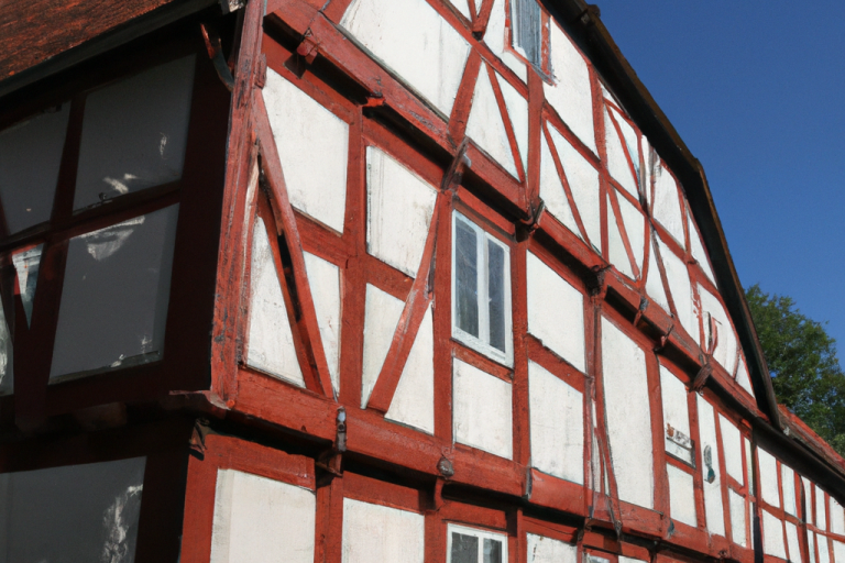 Haus kaufen in Itzehoe Kreis Steinburg