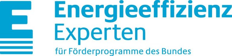 Energieeffizienz Experte Itzehoe